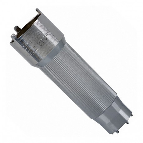 OMRON A22Z-3905 A22Z-3905 A22 0058C A22Z3905 OMRON Spanner